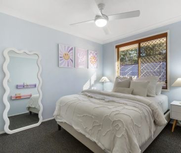 Four Bedroom House - Photo 1
