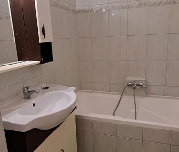 Kiadó jó állapotú lakás - Budapest XIII. kerület - Fotó 2