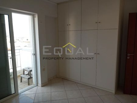 Διαμέρισμα για ενοικίαση Ίλιον - Φωτογραφία 2