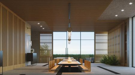 For Lease - 89 Church Street Unit# 4108, Toronto, Ontario - Photo 3