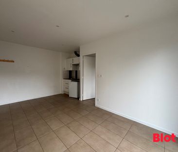 Location Appartement 2 pièces 30m² GUIPAVAS 29490 - Photo 4