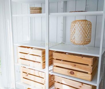 Casa o chalet de alquiler en Cl Obispo Herrera Oria 1(a)benalmadena... - Photo 3