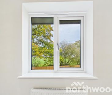 3 bedroom semi-detached house to rent - Photo 6