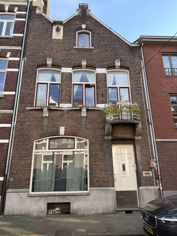 6221BV, Maastricht, Bourgognestraat, 9 - Photo 5