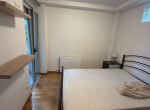 Studio/Γκαρσονιέρα για ενοικίαση - Ρέθυμνο, - Photo 2