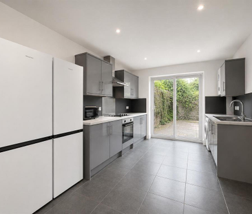 House share to rent - Photo 4