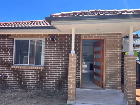 MODERN GRANNY FLAT IN PRIME LOCATION - Photo 2