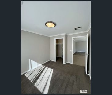 Modern & Stylish! - Photo 3