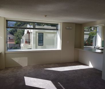 3D/20 Oriental Terrace, Oriental Bay Wellington 6011 - Photo 4