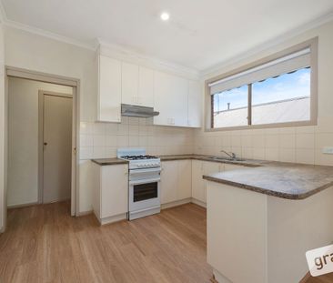 2 BEDROOM UNIT IN BERWICK - Photo 3