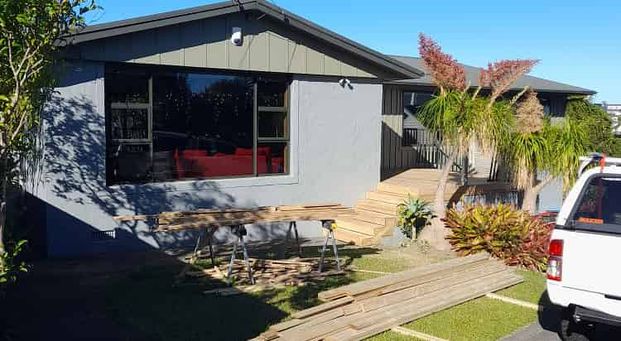 Charming 3BR Home in Mission Bay! - Photo 1