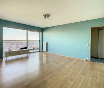 Appartement te huur in Sint-Niklaas met 1 slaapkamer - Photo 1