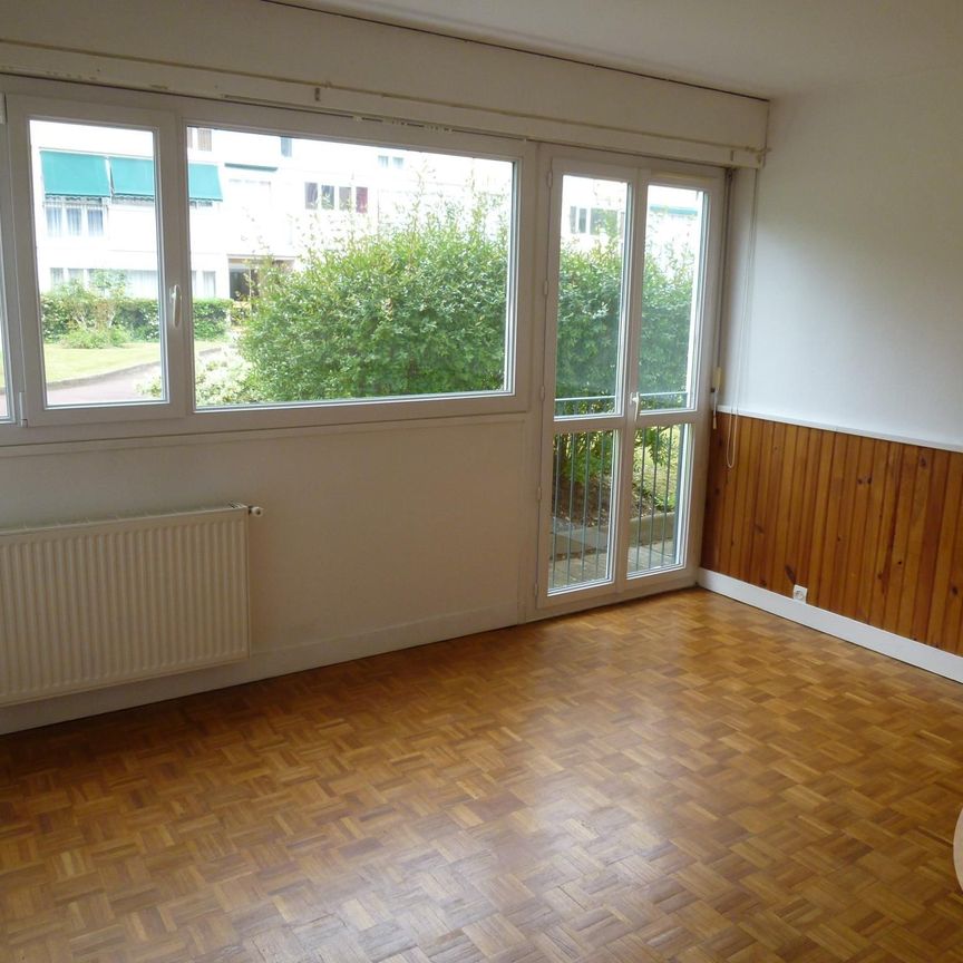 Location Appartement 2 pièces 51m² GIF SUR YVETTE 91190 - Photo 1