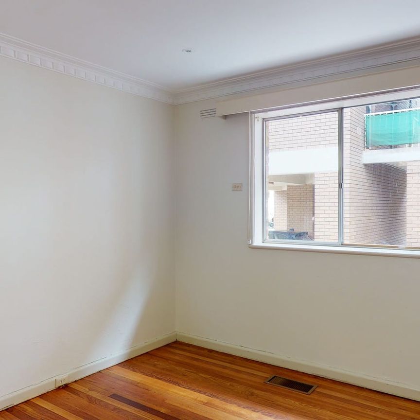 Convenience at your doorstep ! - Photo 1