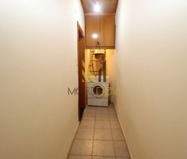 Μονοκατοικία για ενοικίαση Άγιος Παύλος - Photo 6
