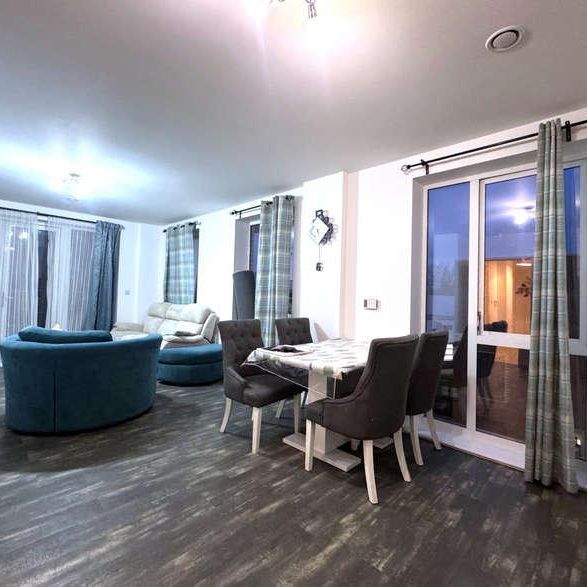 Coxwell Boulevard, London, NW9 - Photo 1