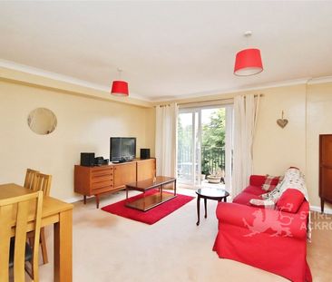 Albury Road, Guildford, Surrey, GU1 2BZ - Photo 5