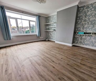 3 bedroom end of terrace house to rent - Photo 6