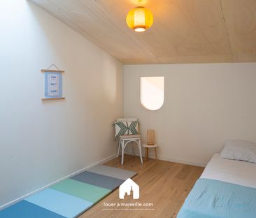 Maison Aurea - Photo 5