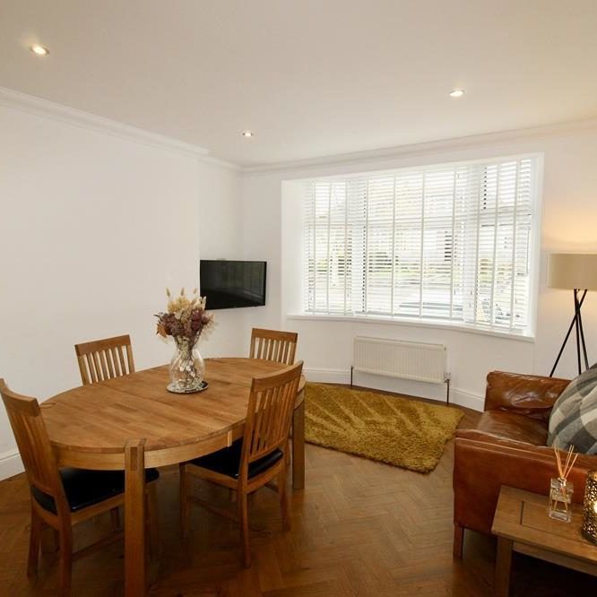 Viewfield Avenue, Aberdeen, AB15 - Photo 1