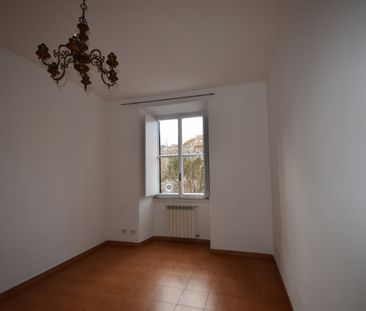 TRASTEVERE - TRILOCALE LUMINOSO - Photo 4