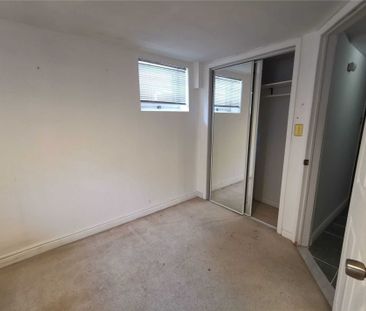 For Lease - 67 Munro Boulevard, Toronto, Ontario - Photo 4