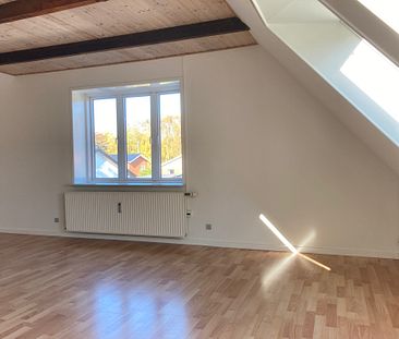 3 værelses lejlighed på 90 m2 - Photo 4