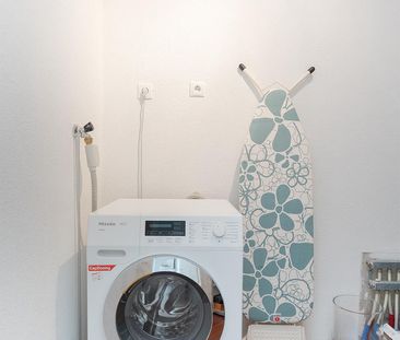 Appartement te huur: Teakhout 73 1507 EM Zaandam - Foto 2