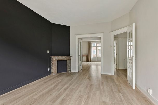 Ruysdaelstraat 61-2, 1071 XB, Amsterdam - Photo 1