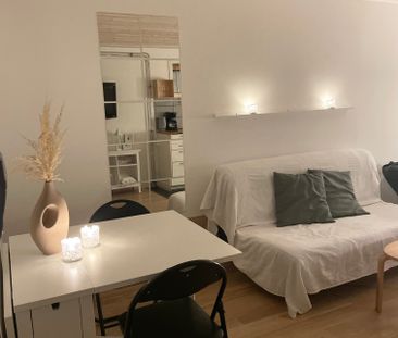 Maltvägen, Hammarö - Foto 6