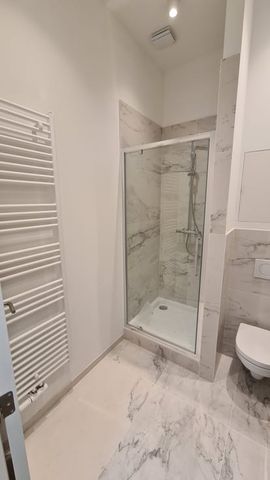 Appartement te huur - Photo 3