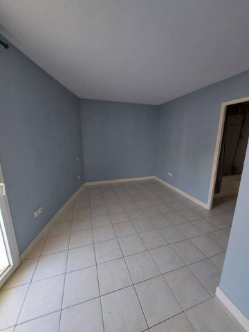 Location appartement t2 55 m² à Bordeaux (33800) Nansouty 4 - Photo 3