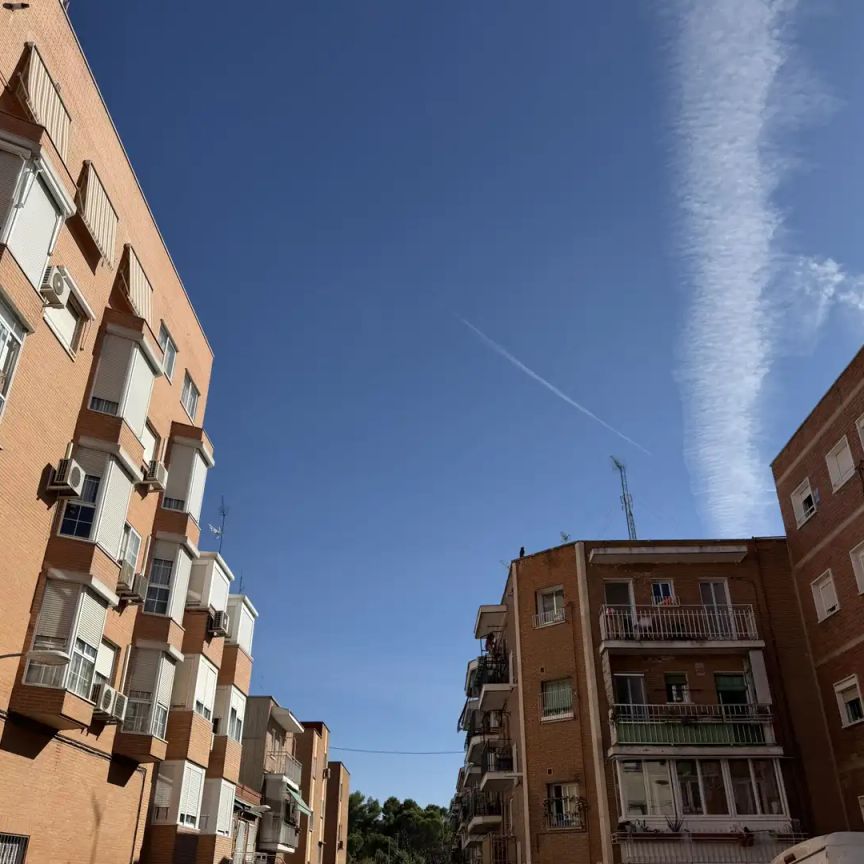 Madrid - Photo 1