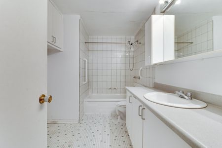 6435 Rue Louis-Sicard, J1P 1T1, Montréal - Photo 2