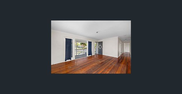 AFFORDABLE LIVING! - Photo 1