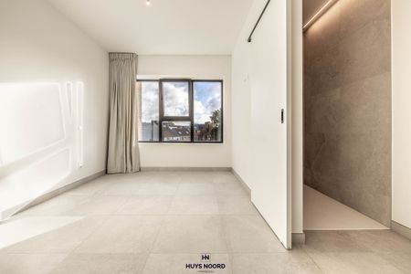 Modern drie-slaapkamerappartement met panoramisch uitzicht, direct instapklaar - Photo 4