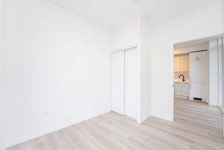 For Lease - 280 Dundas Street Unit# PH 11, Toronto, Ontario - Photo 3