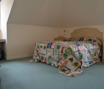 3 bedroom house to rent - Photo 3