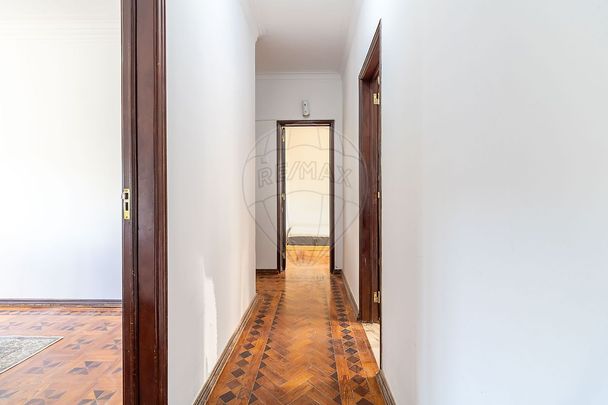 Apartamento T2 em Setúbal - Photo 1