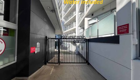 120/430 Queen Street - Photo 4