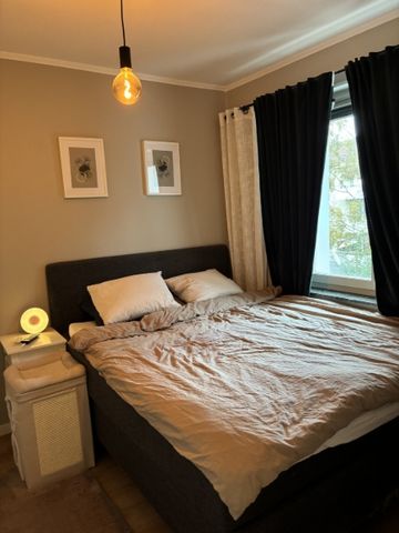 Västerås - 2rok - tillsv - 8.625kr/mån - Photo 5