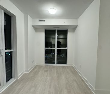 For Lease - 2545 Simcoe Street Unit# 1427, Oshawa, Ontario - Photo 2