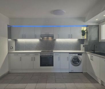 Appartement 3.5 pièces à CHF 1'650.-/mois charges comprises - Photo 5