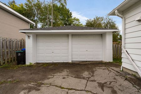 For Lease - 775 James Street, Innisfil, Ontario - Photo 4