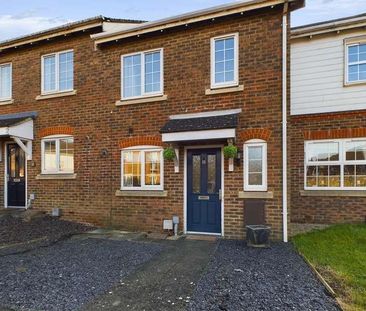 Garton Way, Singleton, Ashford, TN23 - Photo 3