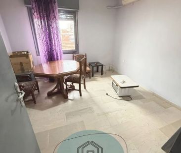 Διαμέρισμα για ενοικίαση Χιλιαδού (Βόλος) - Photo 3
