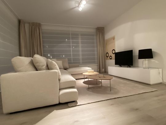 B House I2.3 - Flat, 2 Chambre(s), 97 M2 - 1600€ - Photo 1