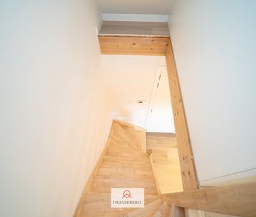 Appartement te huur in Gent - Photo 3