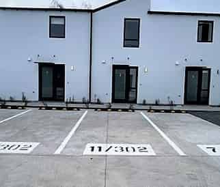 8/302 Fitzgerald Avenue - Photo 5