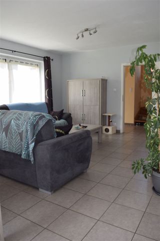 Maison 3 façades sise sur 5 ares 67 ca - Foto 3